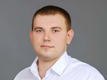 ПРОП
