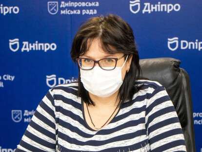 долги за воду