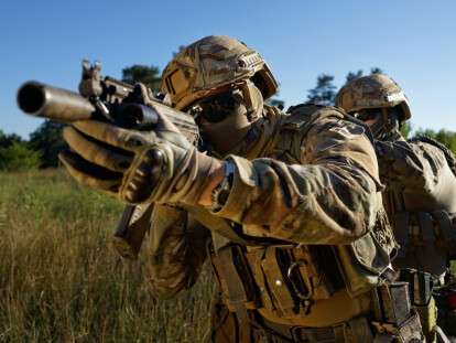 Расследователь Bellingcat Христо Грозев назвал лучшие спецслужбы мира. В этот топ попала Украина и находится в списке выше России.