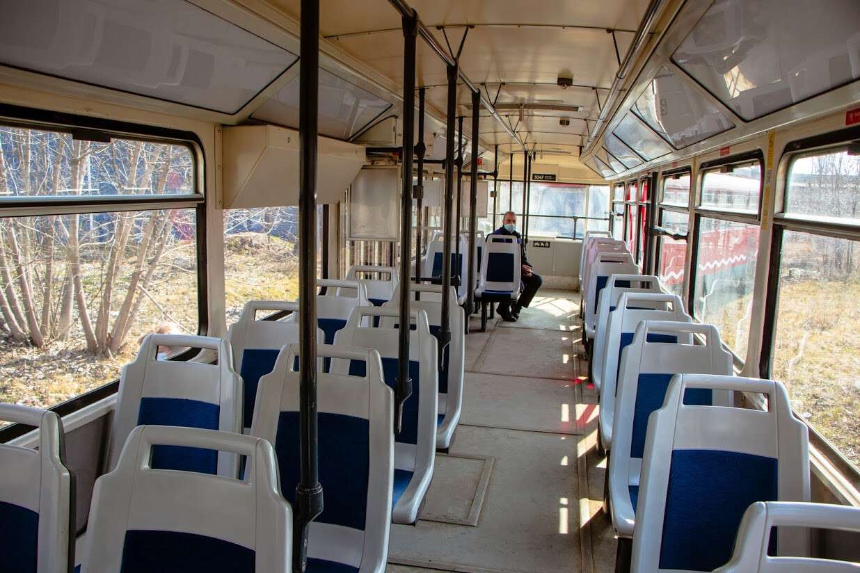 трамвай3