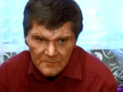 Богдан Власюк