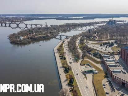 НабережнаяDJI_0237