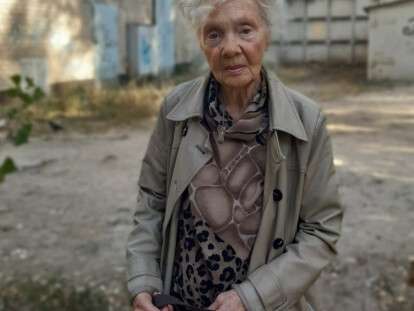 нина1