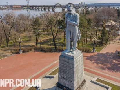 Монастырский островDJI_0258