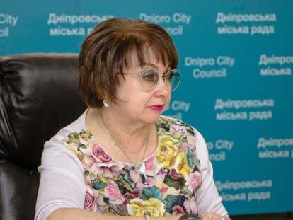 dytyatkovska