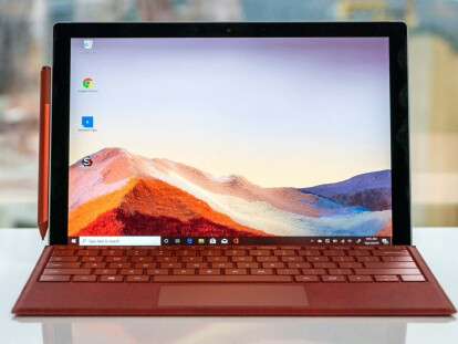 Surface-Pro-7