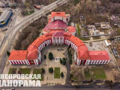 ДКphoto_2021-04-13_16-15-41 (2)