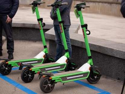 самокати_прокат