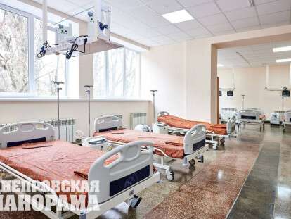 Реанимацияphoto_2021-04-19_11-58-04