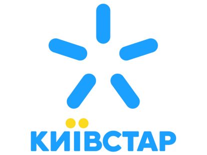 киевстар