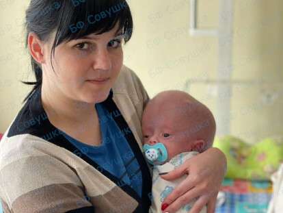 бабич артемка