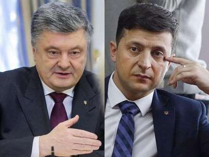 poroshenko-zelenskyj-1