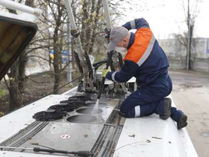 транспорт1