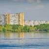 Малиноского