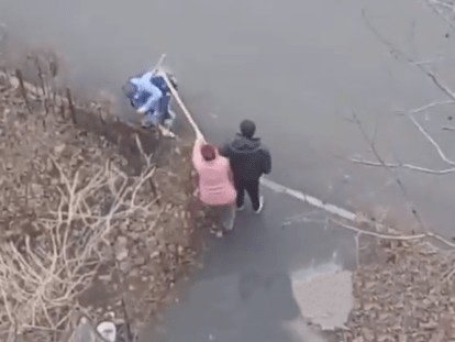 Закладчик