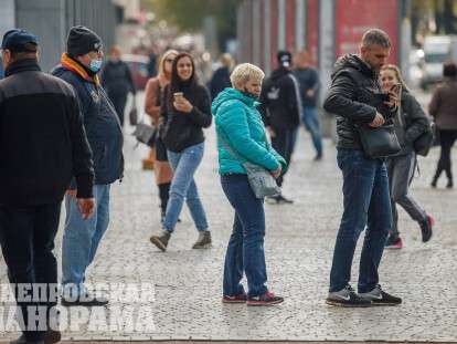 Центр Лицаphoto_2021-04-29_15-45-00