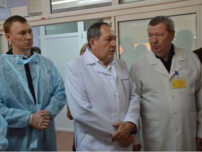 Пропозиция