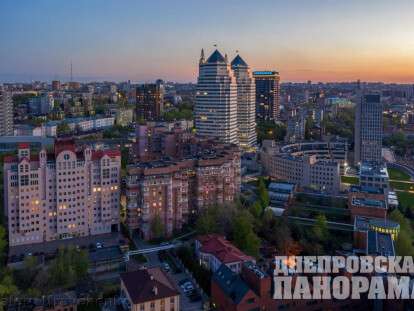 Вечерний Днепрphoto_2021-05-12_11-25-01