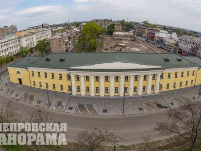 Фабрикаphoto_2021-05-11_21-44-08