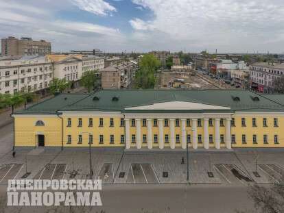 Фабрикаphoto_2021-05-11_21-44-07