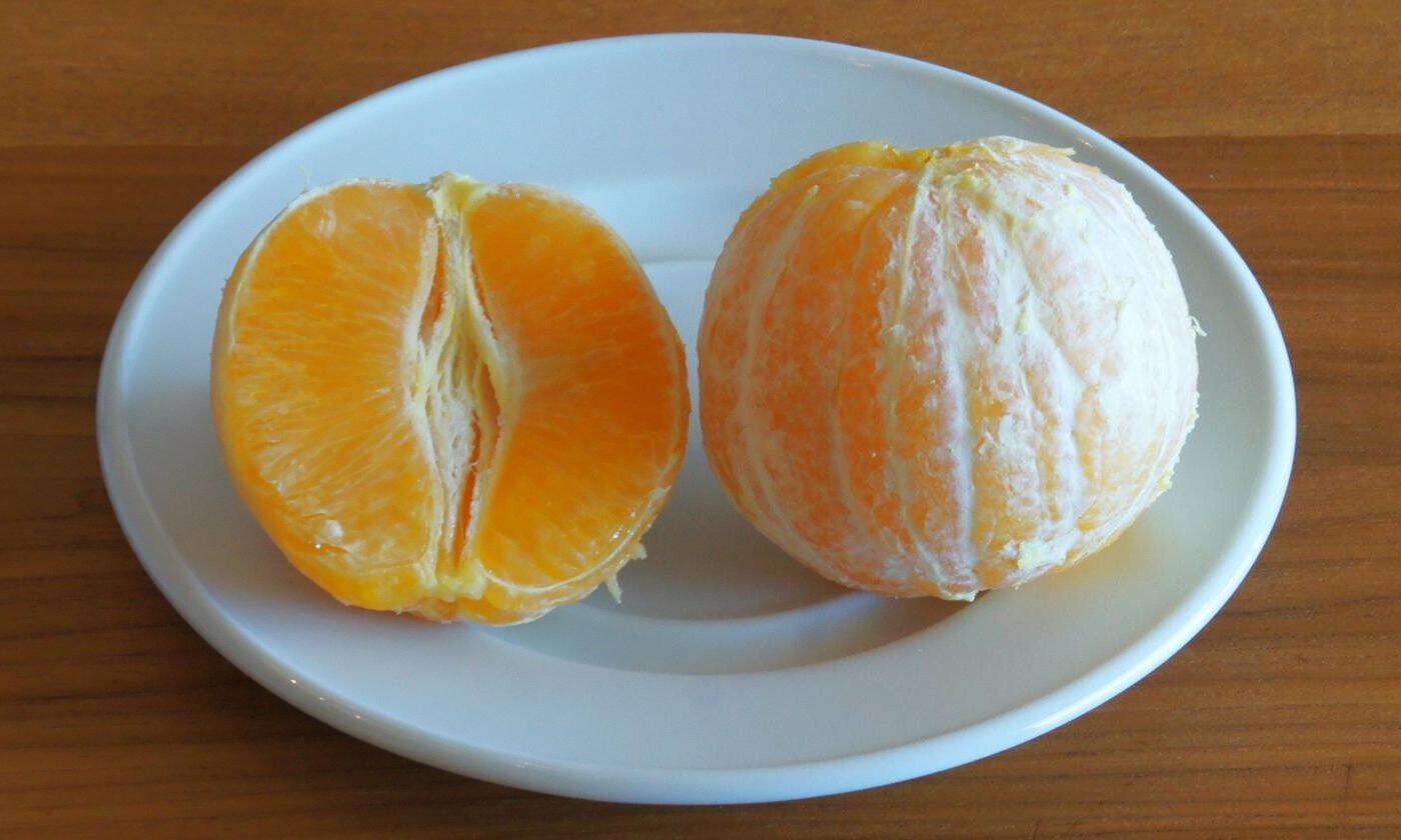 orangenroh-citrus-sinensis-orangesraw-02