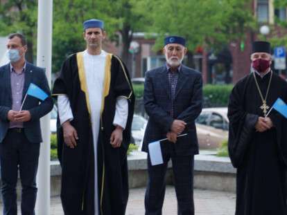 187528704_138060458315691_3404586884965756622_n