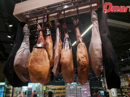 Дизайн без названия (82)