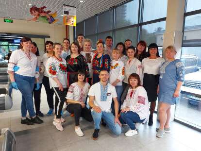 Продукты 1421