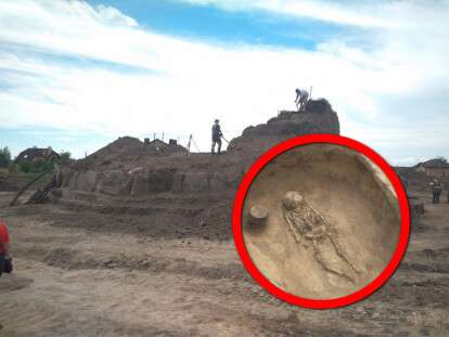 ec83de39eada77fe48e9f62e99da0d74-wide-big