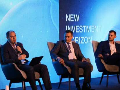 Кисилевский