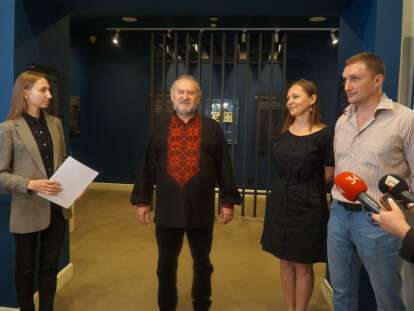 photo_2021-05-31_14-11-40