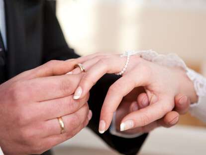 заключить брак в Днепре