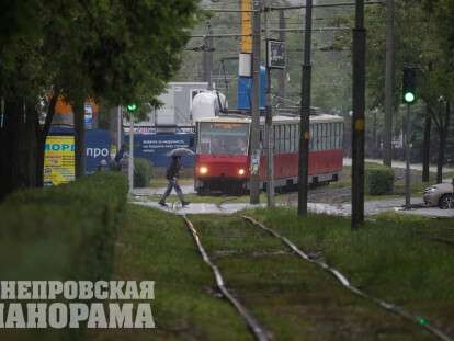 Ливень в Днепреphoto_2021-06-03_11-38-38