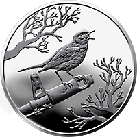 moneta-Vasyl-Slipak-reverse-1