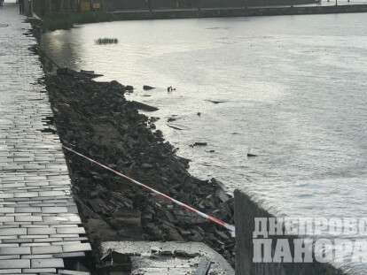 НабережнаяIMG_3977