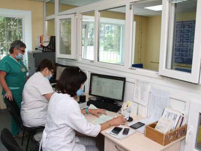 20210610143152_IMG_0876