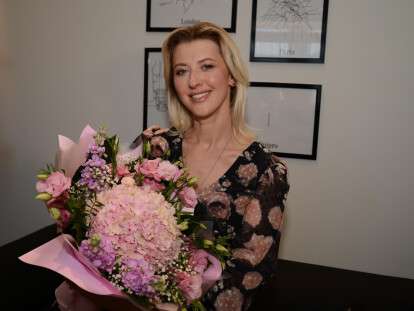 D2128162-4E9C-4676-848E-C344AB295B3D