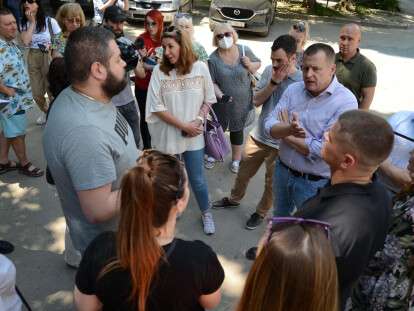 4C6B3978-0438-44F3-A1FC-8C68CFE22C03