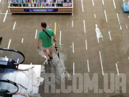 photo_2021-06-15_17-38-30