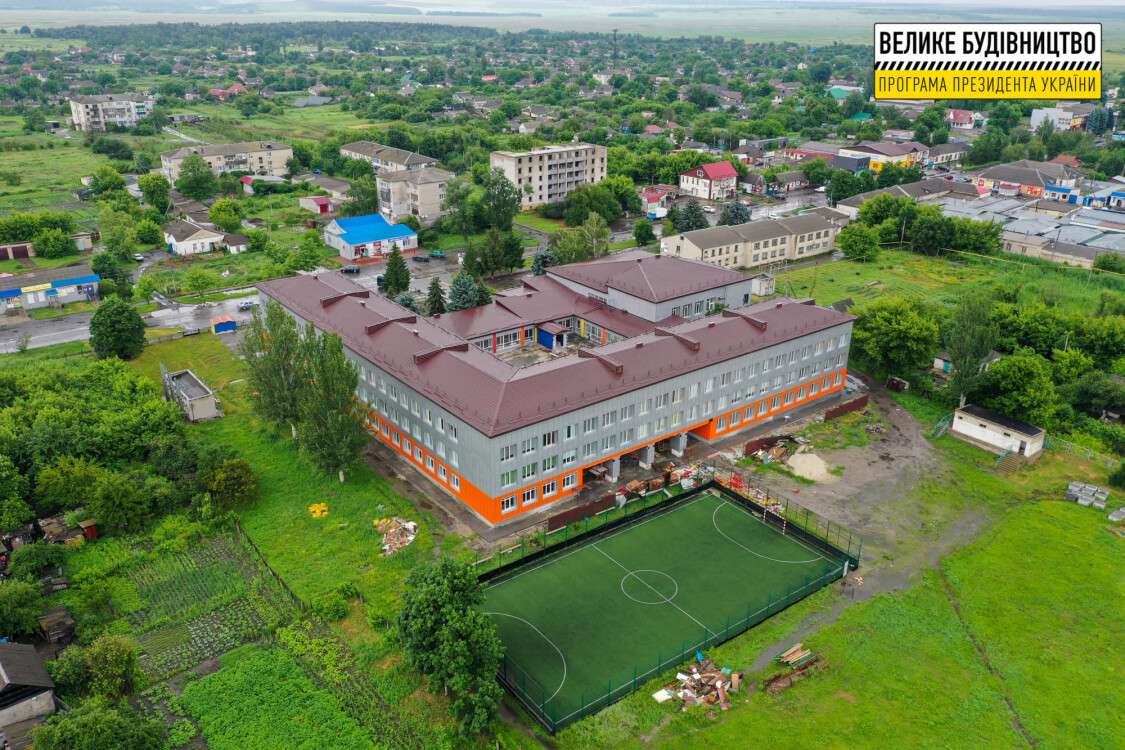 школа в Петропавловке3