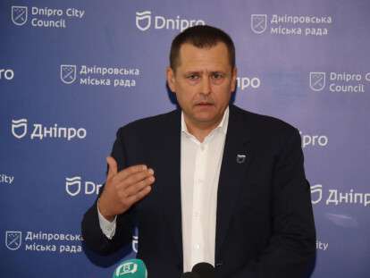 6AEA0059-3179-4683-A70C-0DB3BD72445F