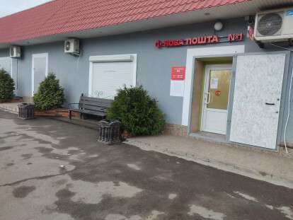 Фасад