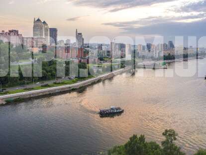 DJI_0906 — копия