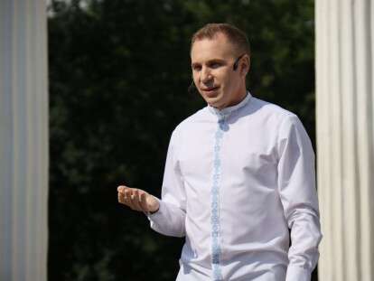 0F057A6D-D6E5-422A-AEF3-A9CBAE342D97