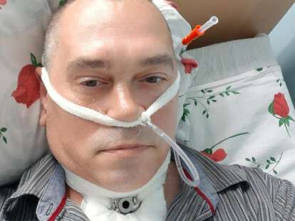 помощь вадим