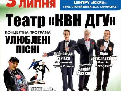 207136043_2866580166913986_4041817237283607074_n