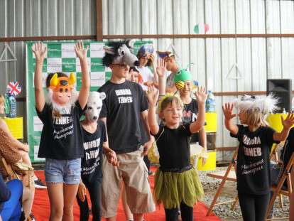 206858678_133530275525917_4809155518218173648_n