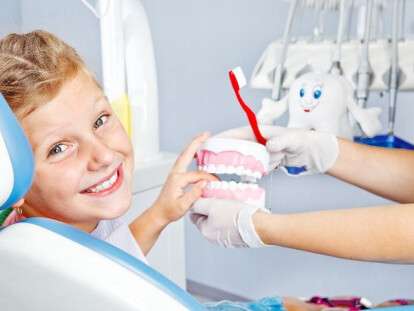 изображение_viber_2021-07-05_13-00-22