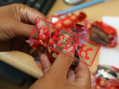 Гроб гроб кладбище