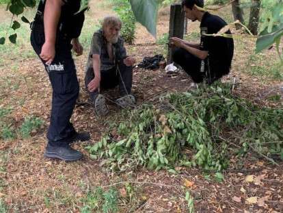 безхатько-забудько